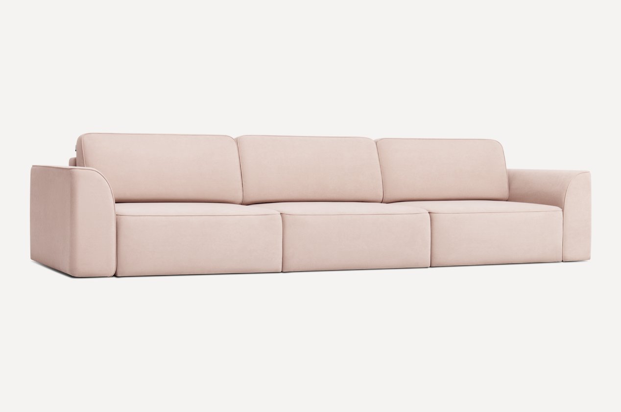 Изображение 791849