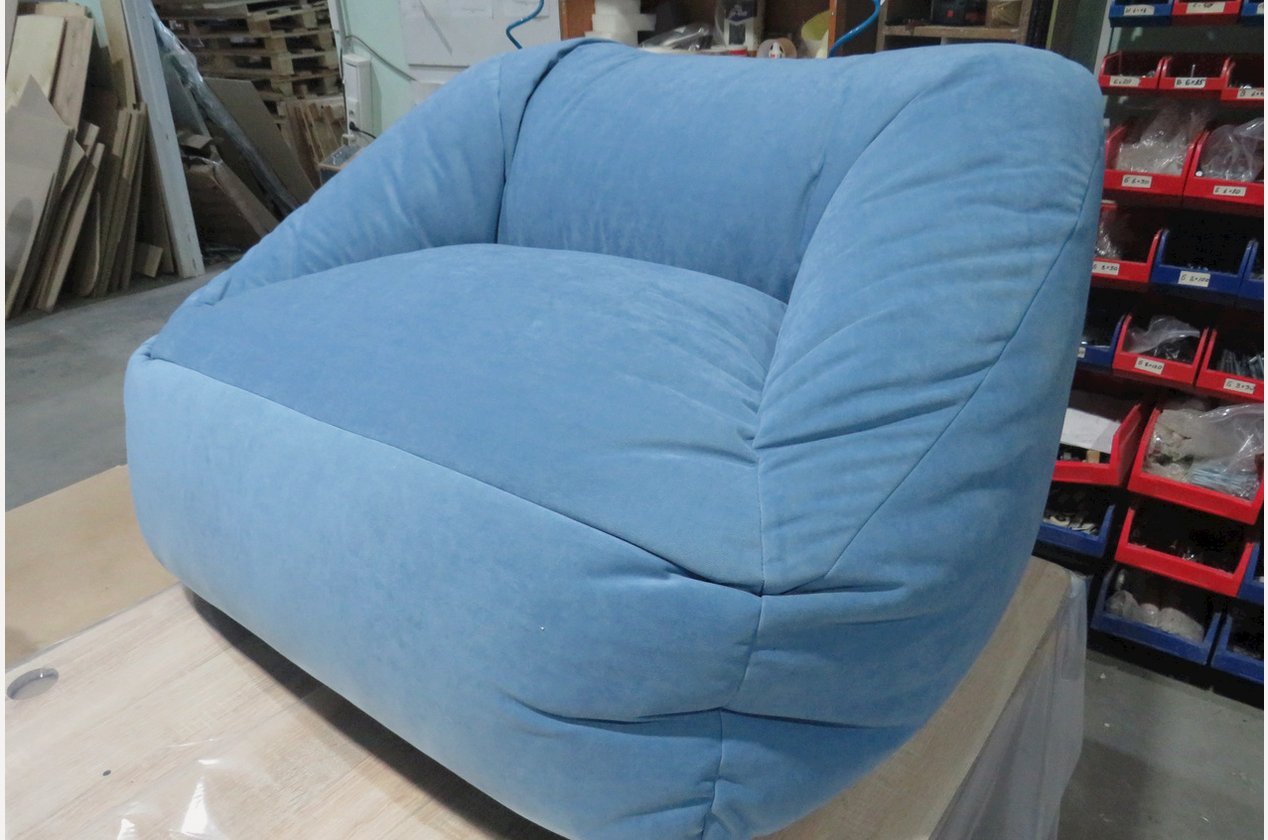 Изображение 954663