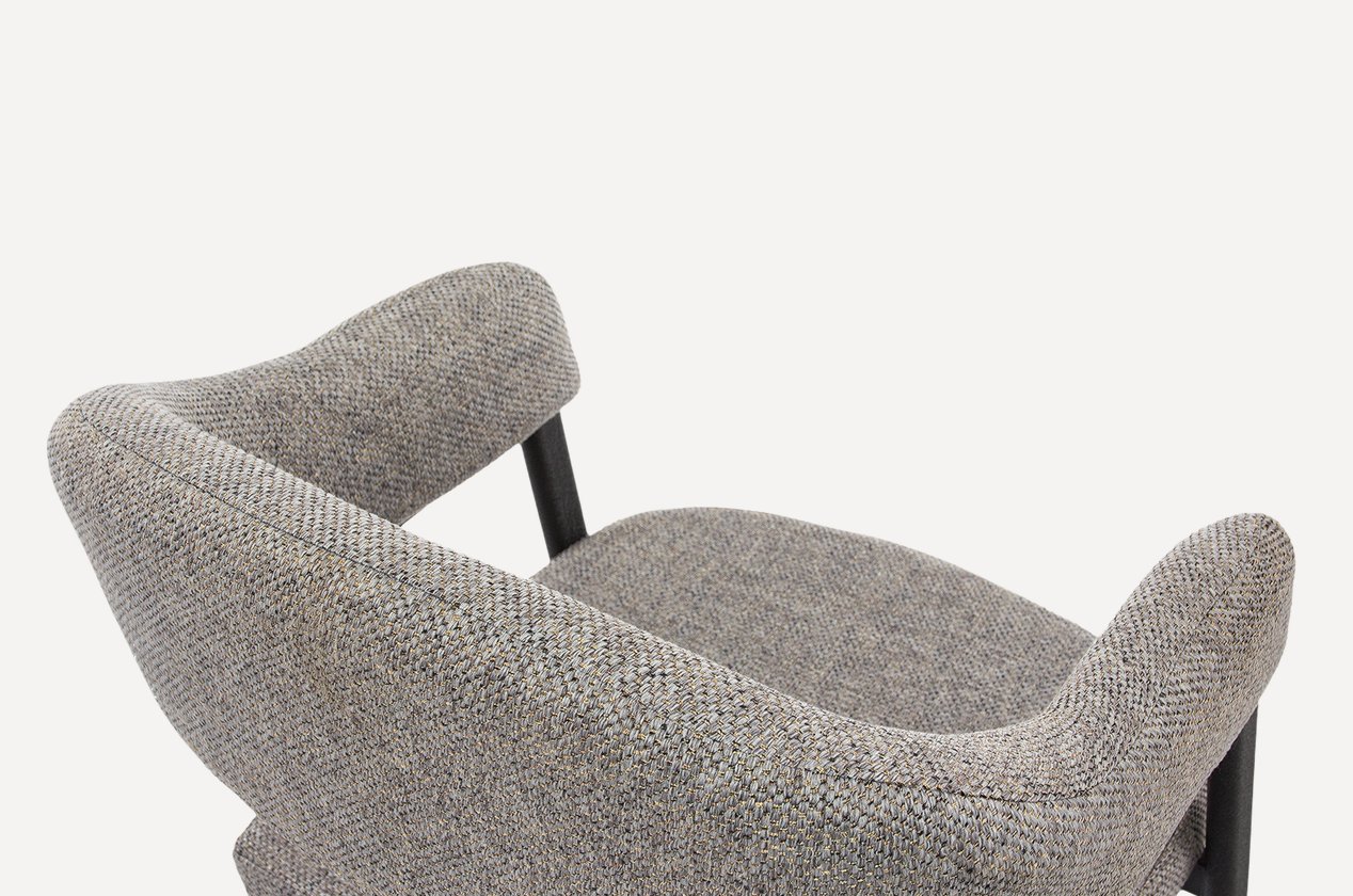 Изображение 496677