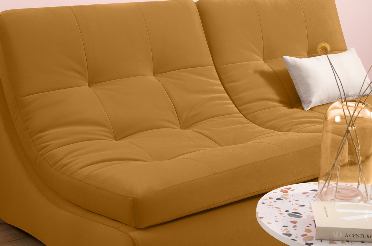 Изображение 581097