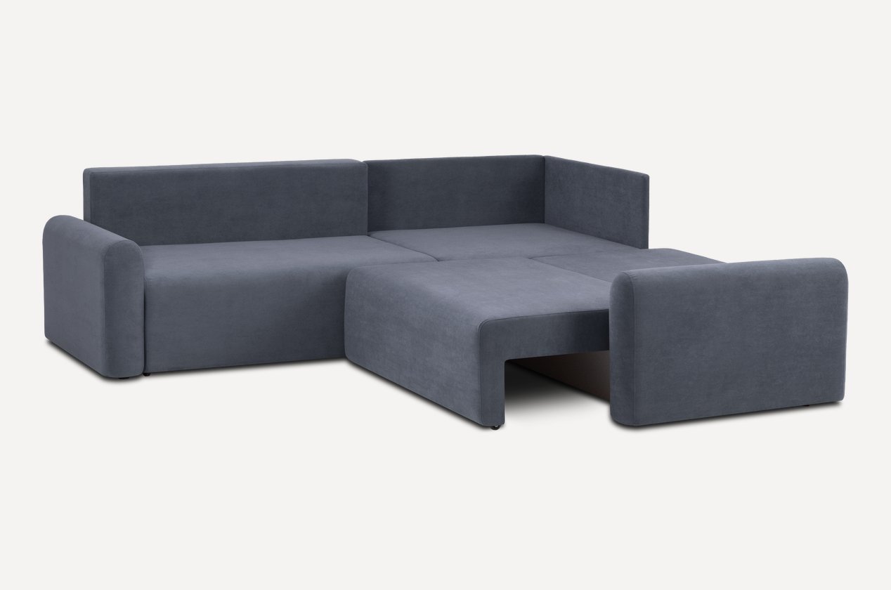 Изображение 928032