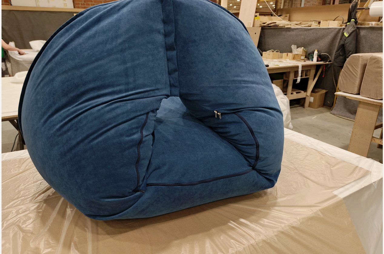 Изображение 934280 Изображение 934280