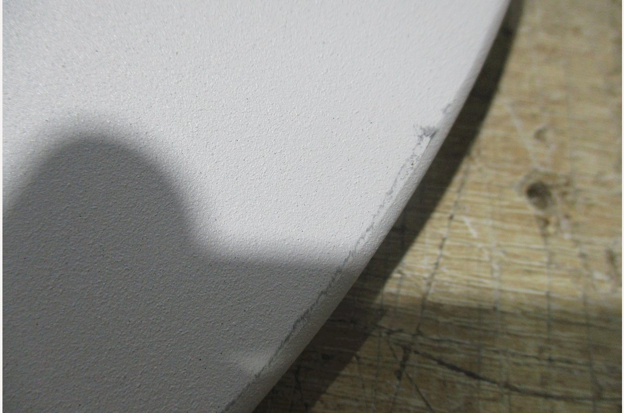 Изображение 787162