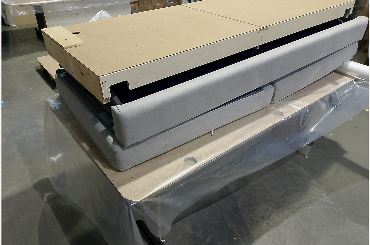 Изображение 956070