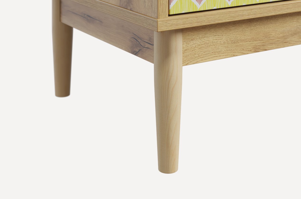 Изображение 556146