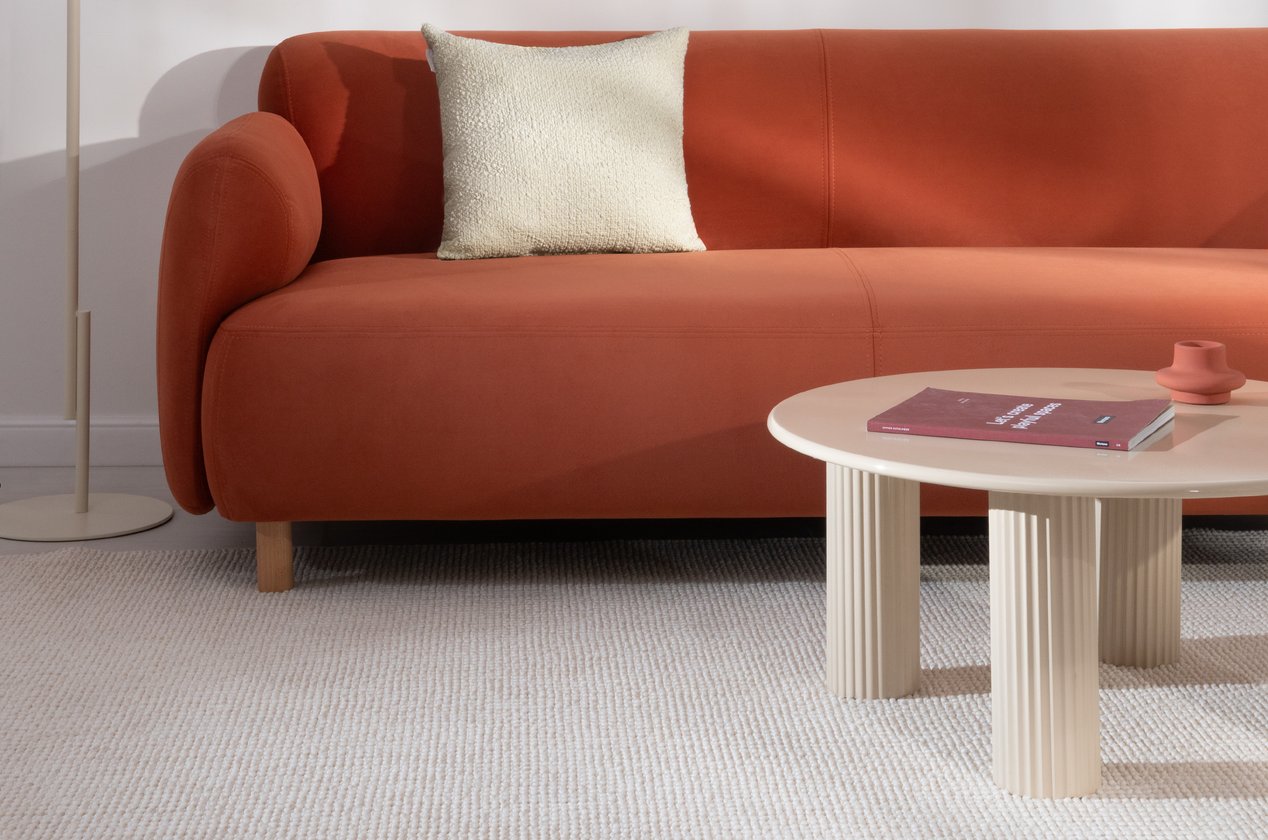 Изображение 908749