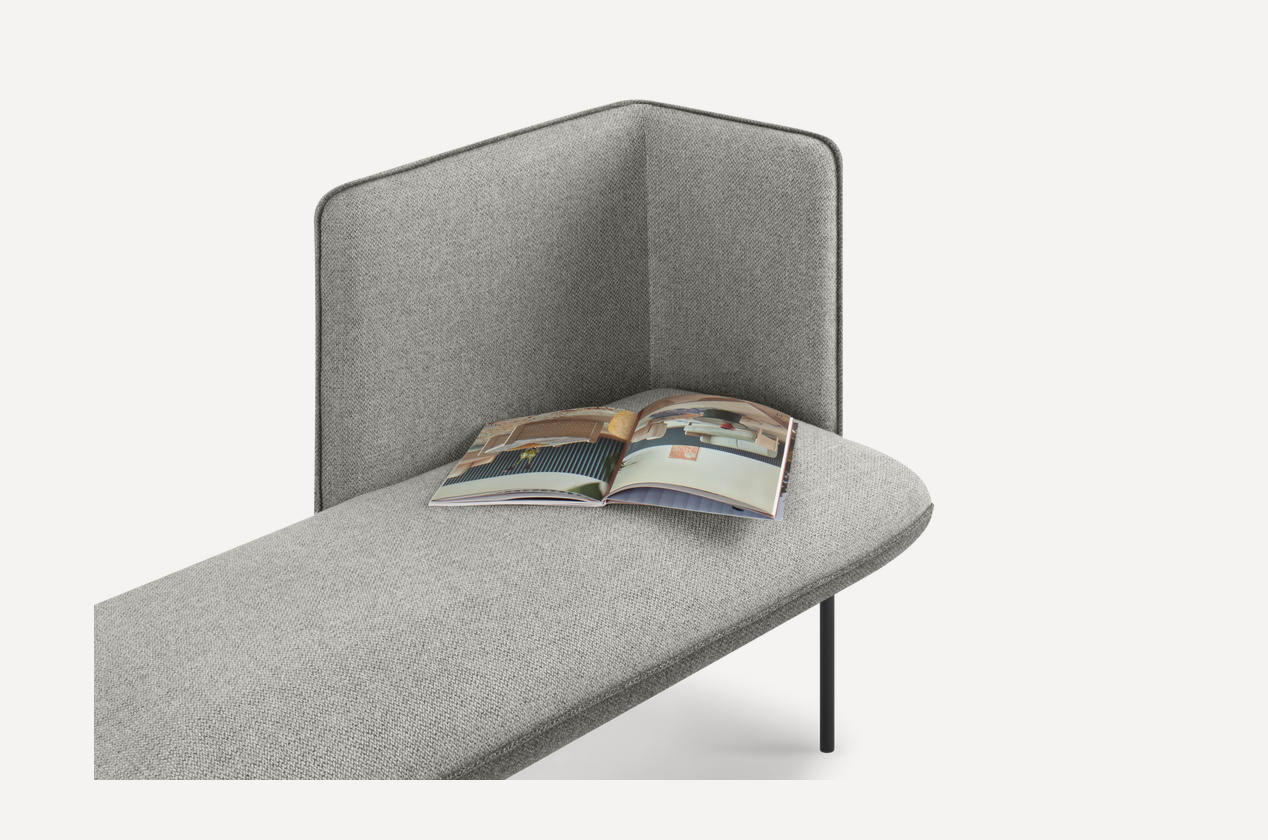 Изображение 974692