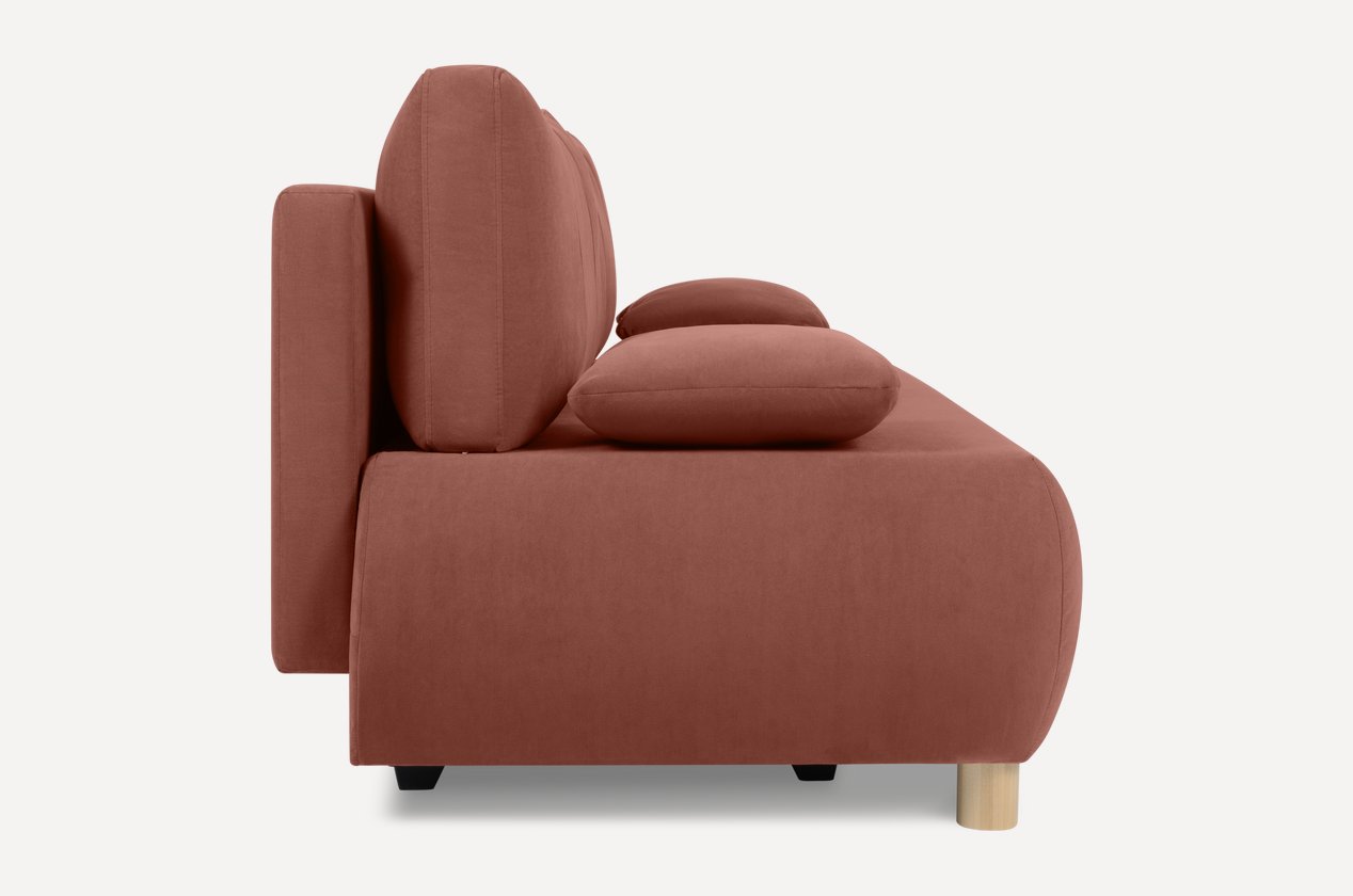 Изображение 937720