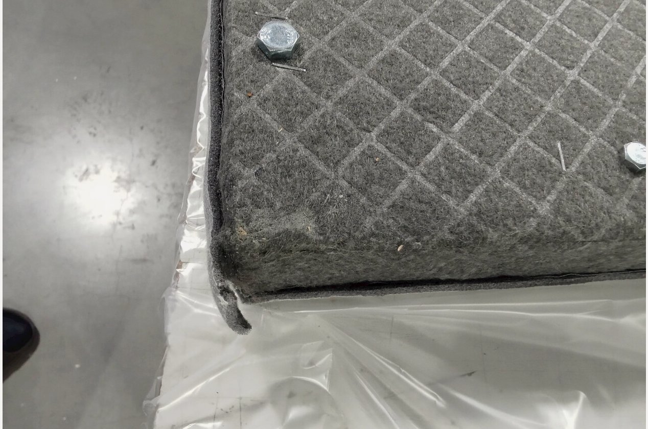 Изображение 911529