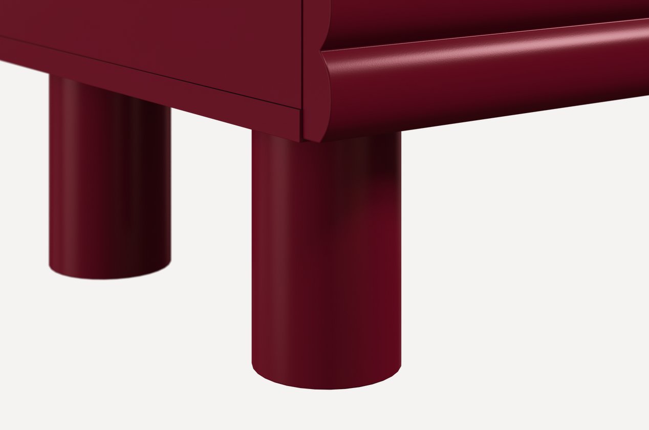 Изображение 869695