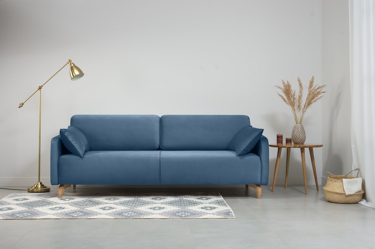 Изображение 924687