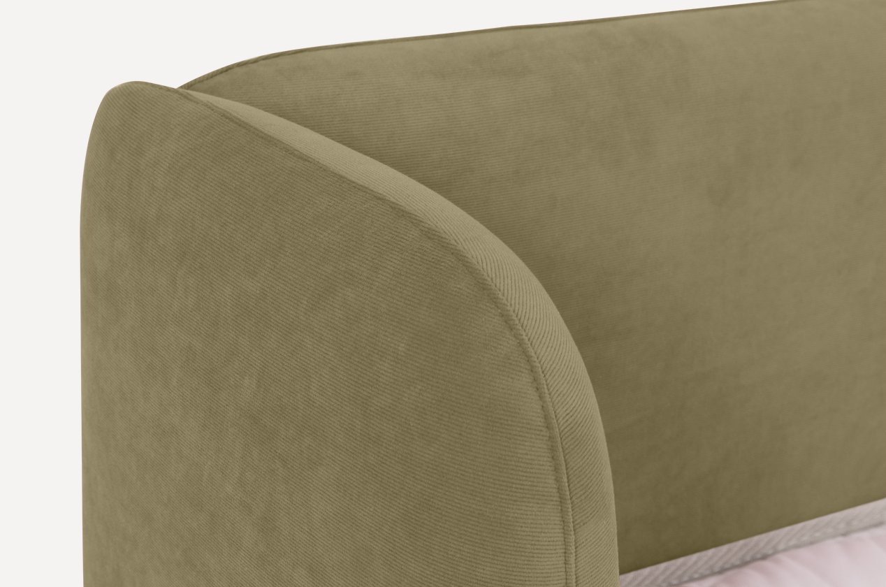 Изображение 726866 Изображение 726866