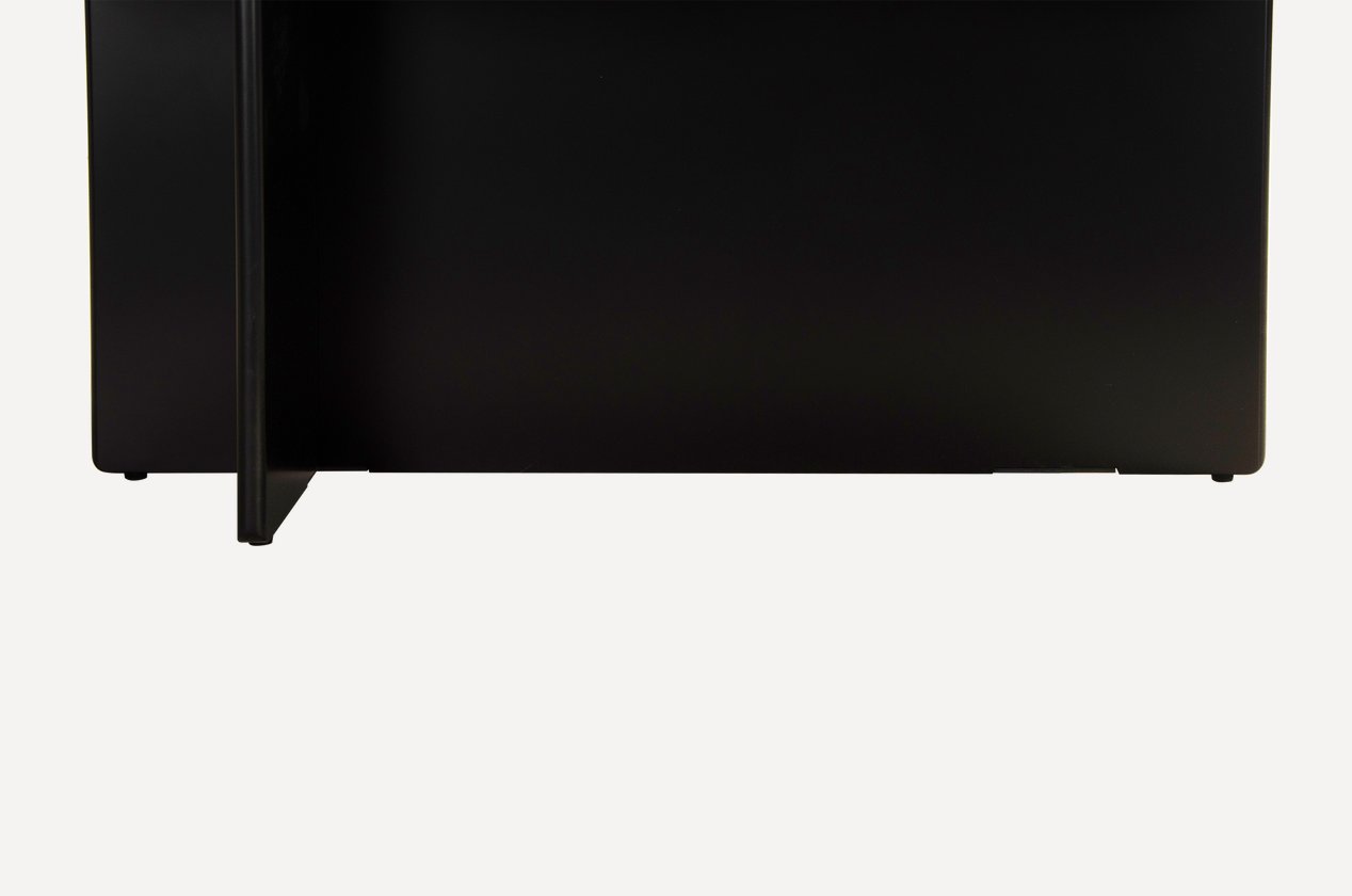 Изображение 929235 Изображение 929235