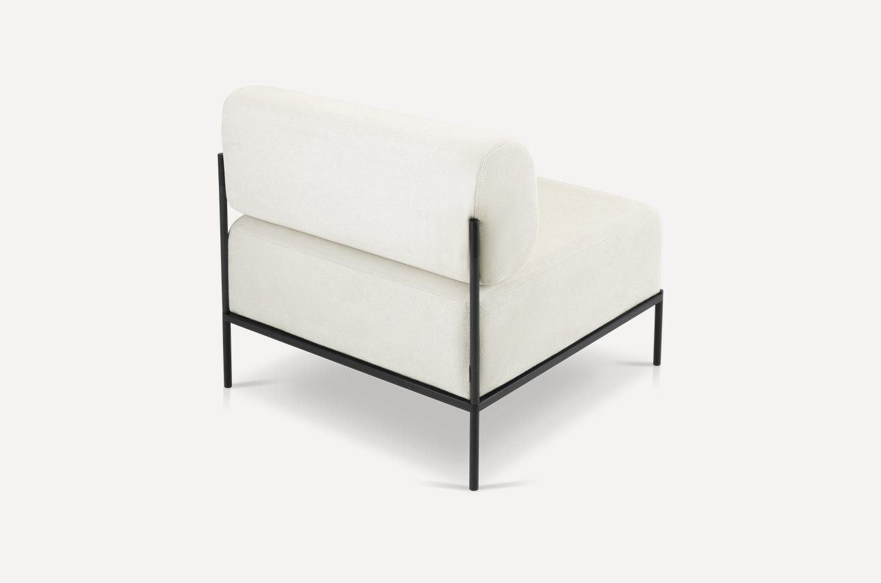 Изображение 964017