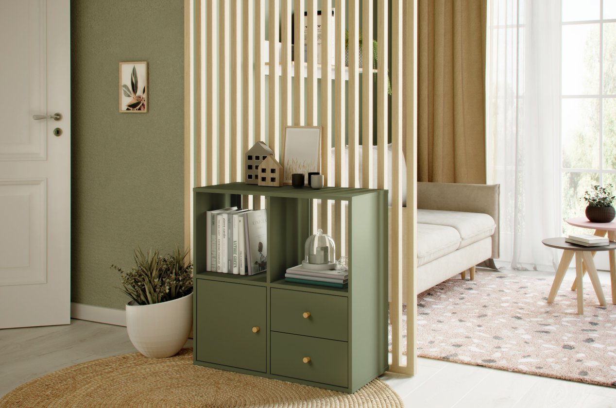 Изображение 931565