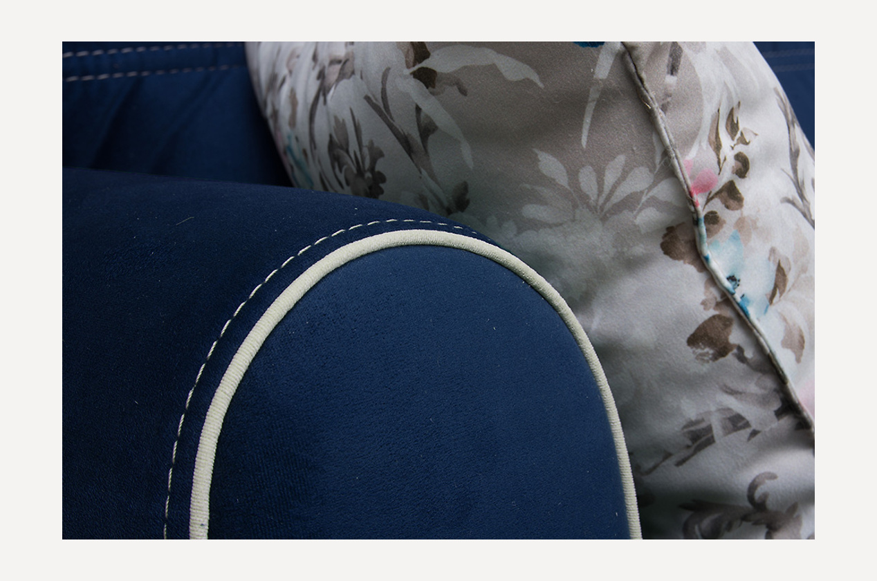 Изображение 66286 Изображение 66286