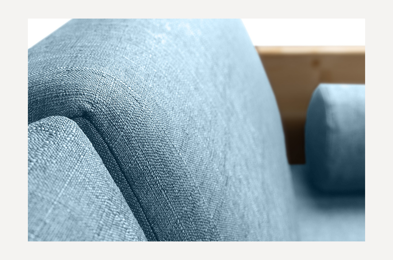 Изображение 24615