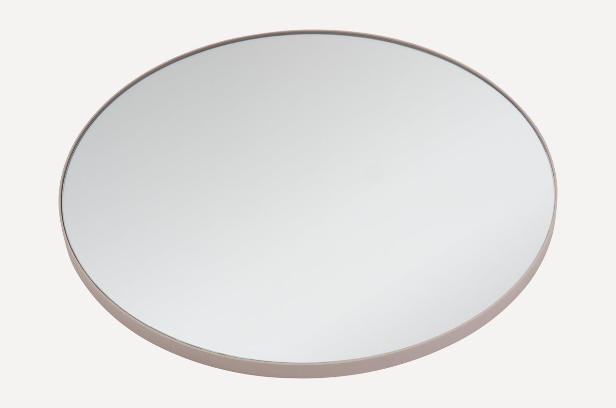 Изображение 907527