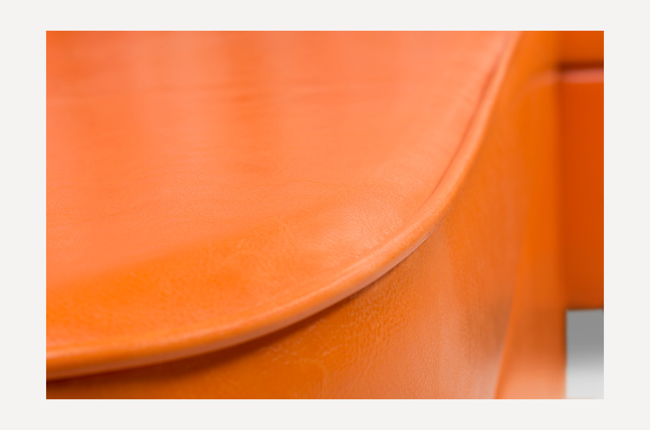 Изображение 12213 Изображение 12213