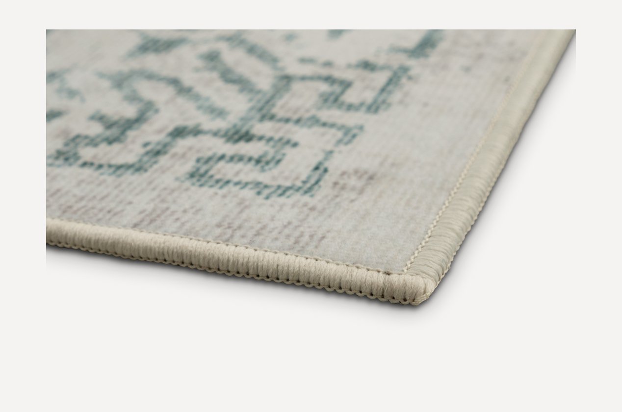 Изображение 902205