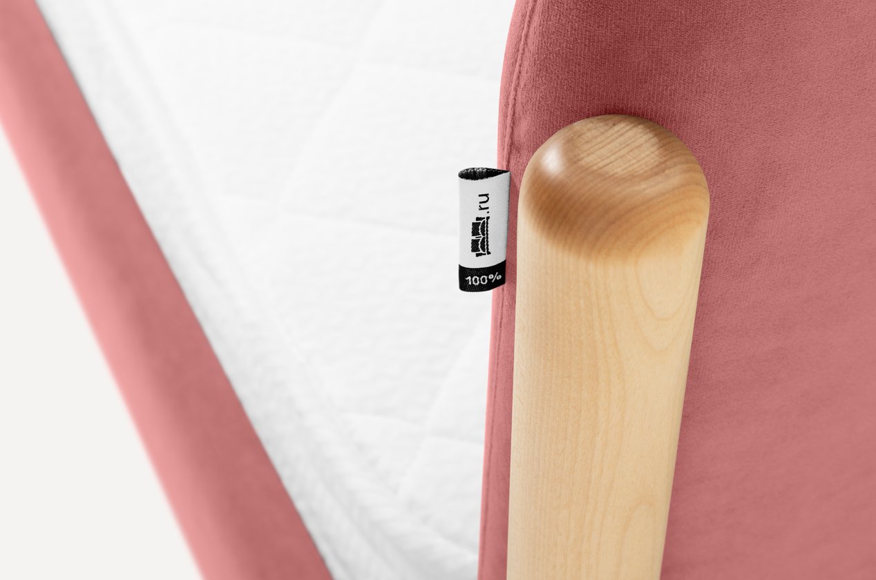 Изображение 942675