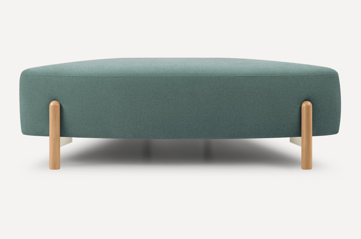 Изображение 893869