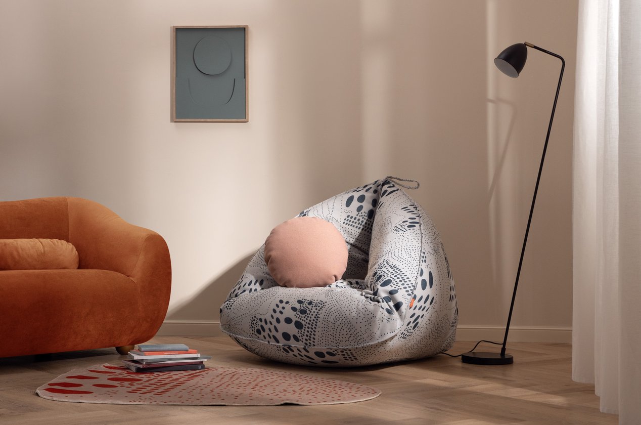 Изображение 847775