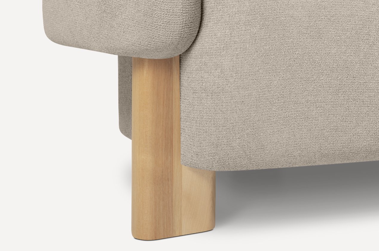 Изображение 978803