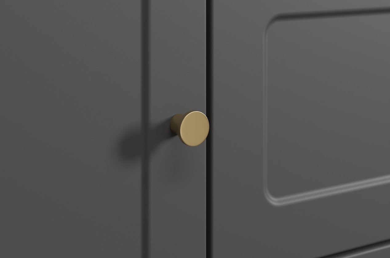 Изображение 684266 Изображение 684266