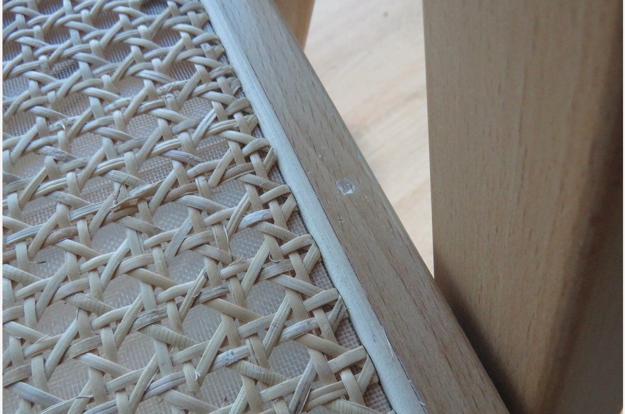 Изображение 936398