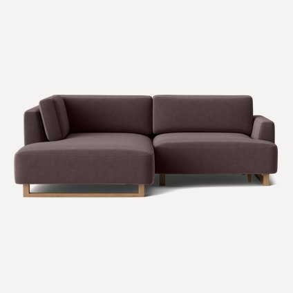 Диван угловой Онте 