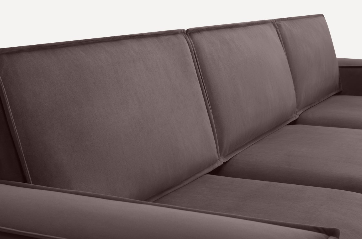 Изображение 903204