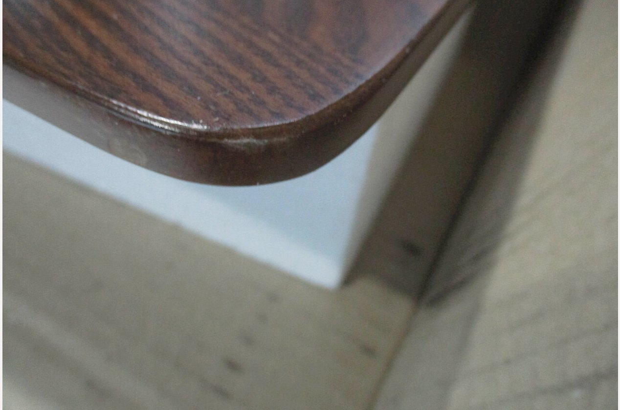 Изображение 903955