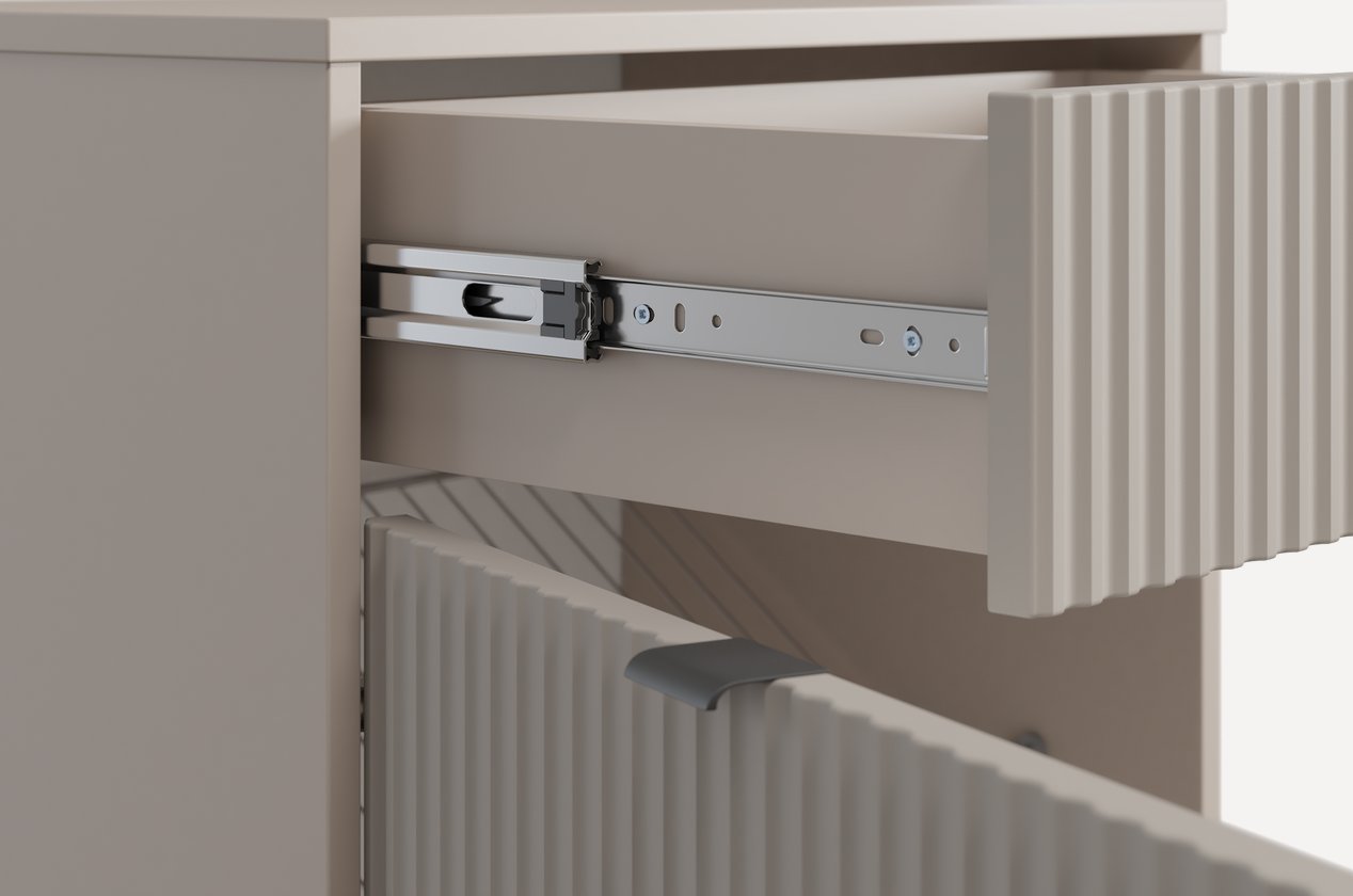 Изображение 880192