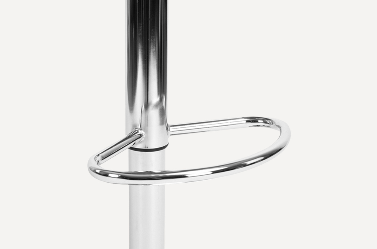 Изображение 455516