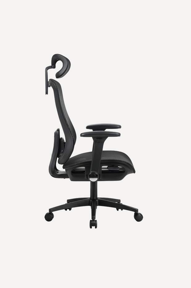 Изображение 949972