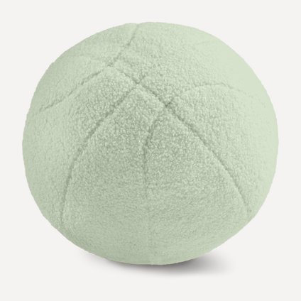 Подушка Винси Cozy Mint