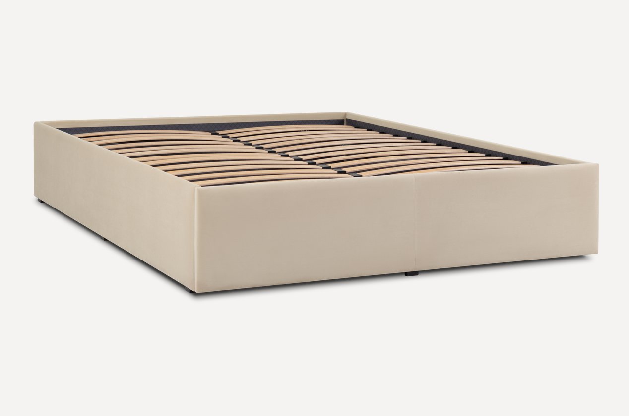 Изображение 934651 Изображение 934651