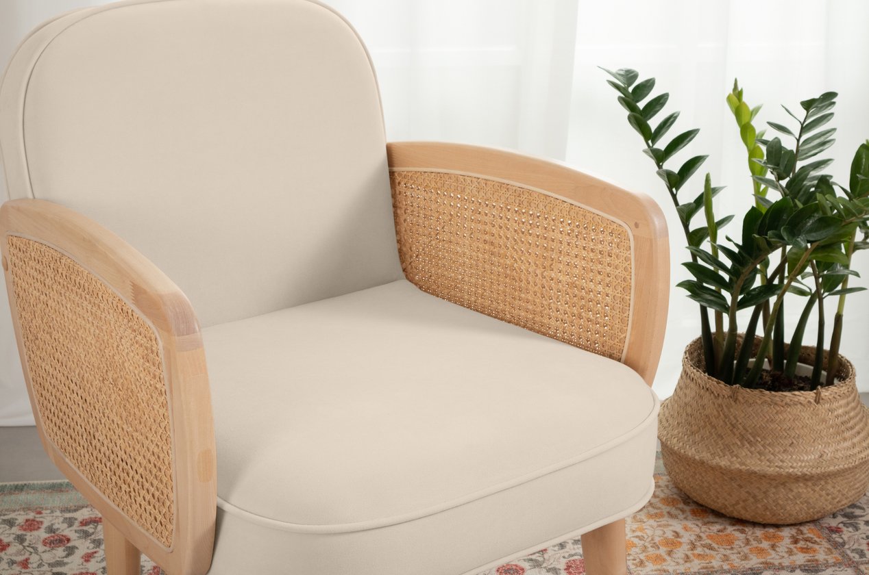 Изображение 570477