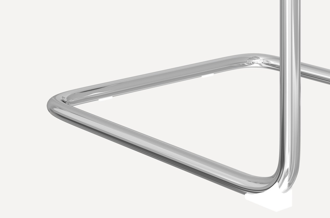 Изображение 718301