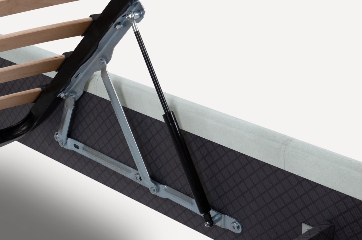 Изображение 931355