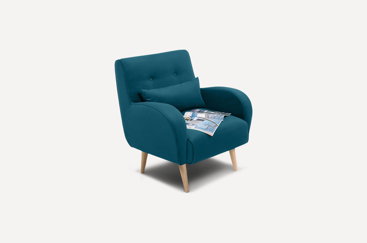 Изображение 443725