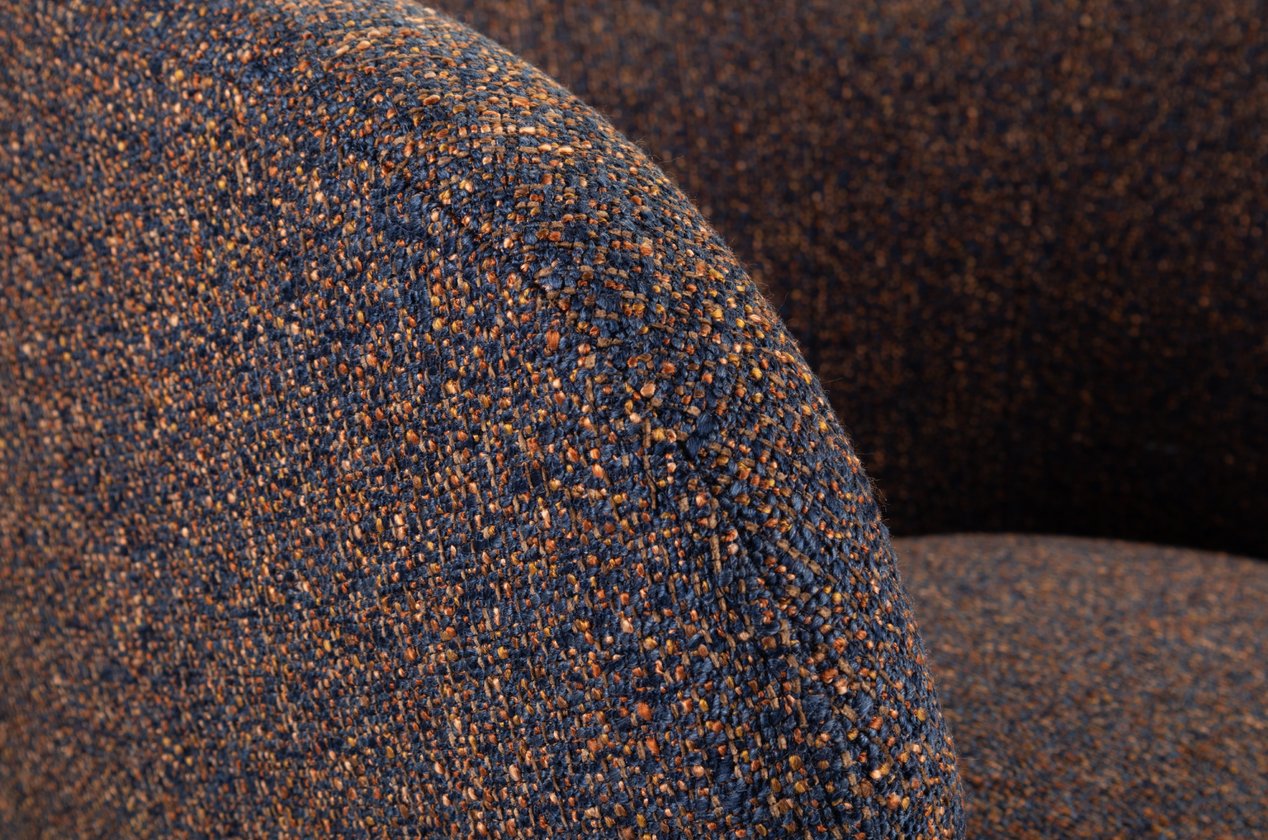 Изображение 591986