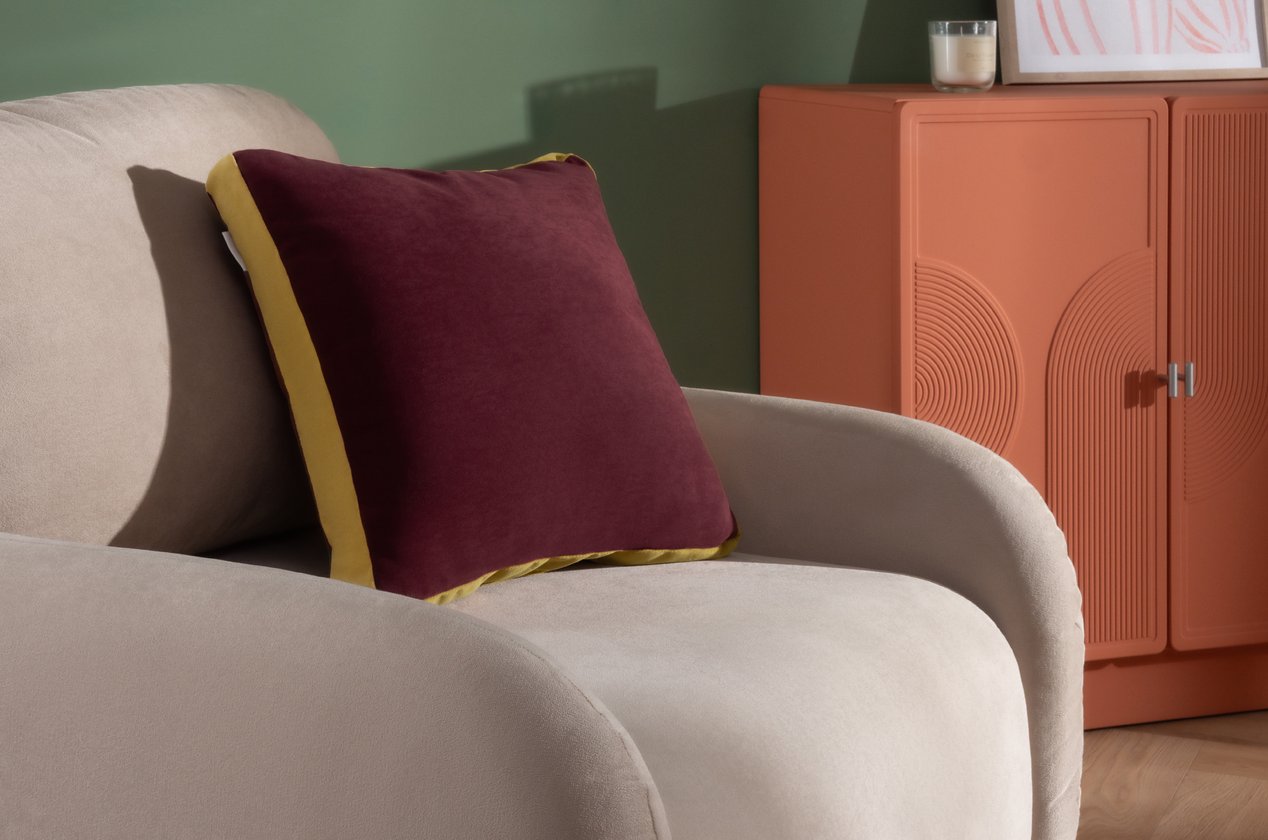 Изображение 909463