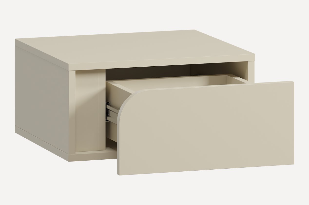 Изображение 976585