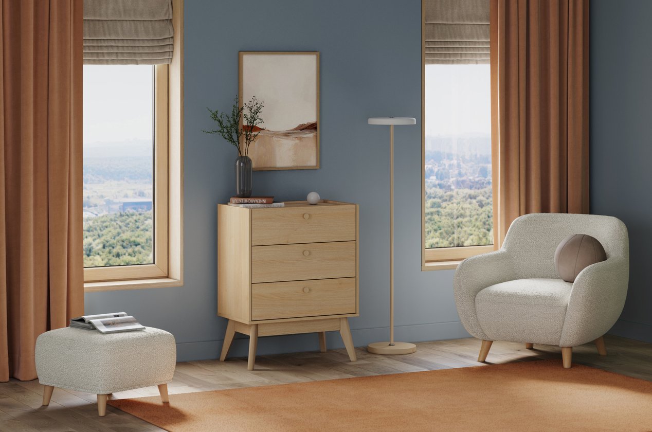 Изображение 969982