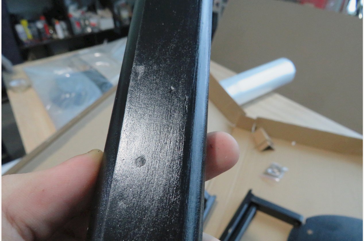 Изображение 975244