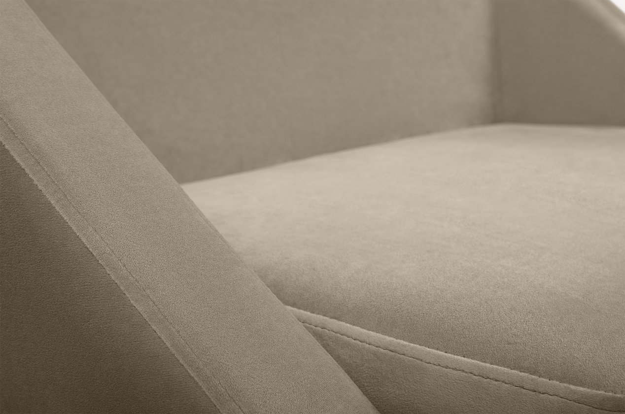 Изображение 421301