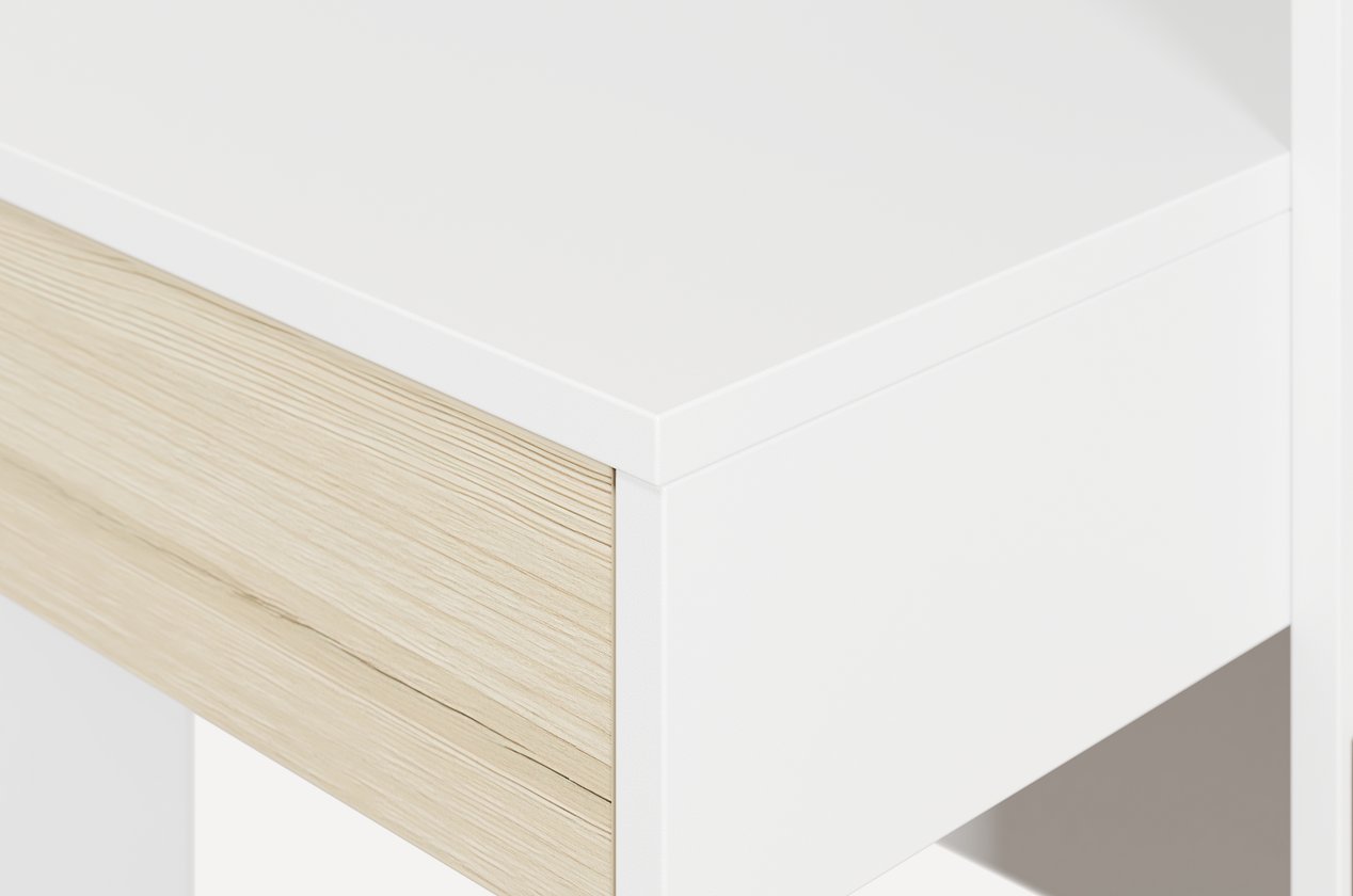 Изображение 535485