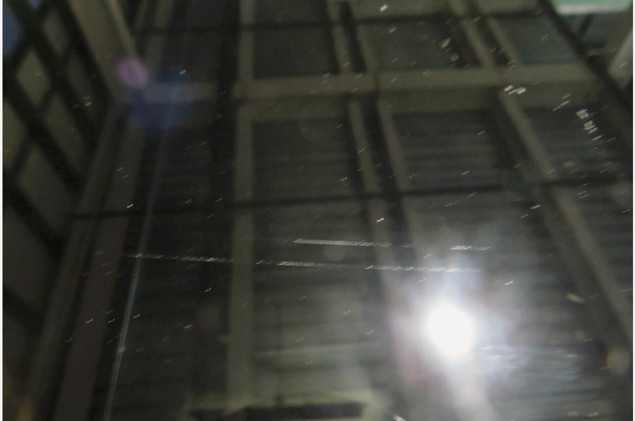 Изображение 911639